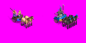 670282962.png