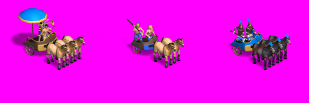 769919730.png