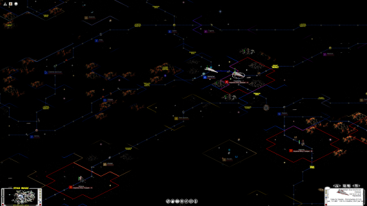 JediPlanet.png