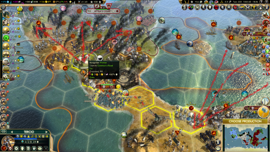 ORDO.png