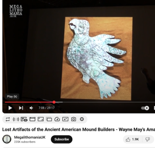 Screenshot 2025-08-31 at 10.25.32.png