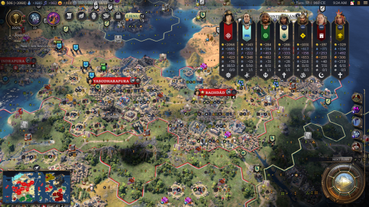 Exploration_end.png