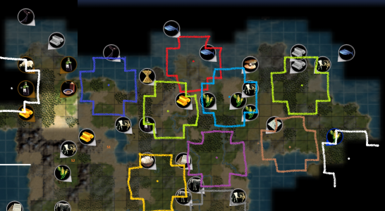 Vega 2 - carte 1d - Reddit.png