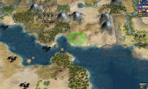 Hormuz.png