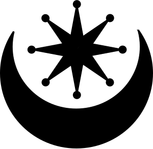 03-09-2025.png