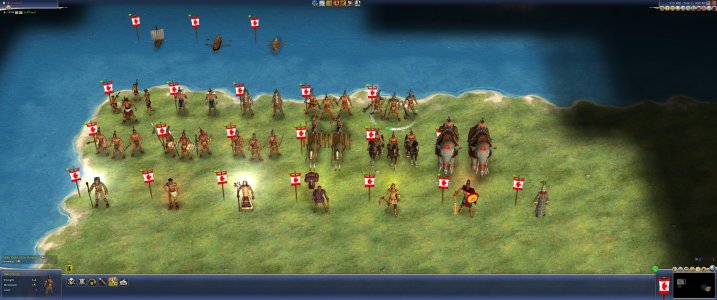 Civ4ScreenShot0132.JPG