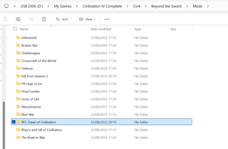 Screenshot 2025-09-05 105256.png