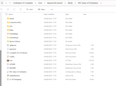 Screenshot 2025-09-05 105341.png