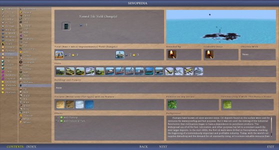 0.650_sevopedia_bonuses_sample (2).JPG