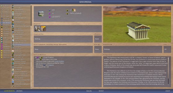 0.690_sevopedia_buildings_sample (3).JPG