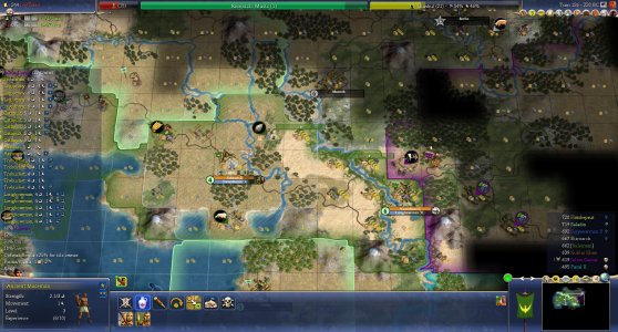 Civ4ScreenShot0014.JPG