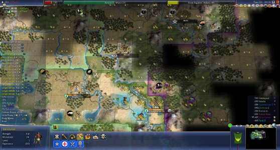 Civ4ScreenShot0008.JPG