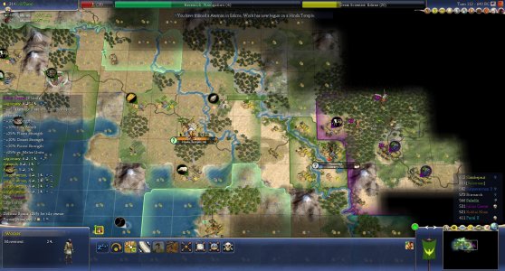 Civ4ScreenShot0003.JPG