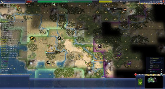 Civ4ScreenShot0011.JPG