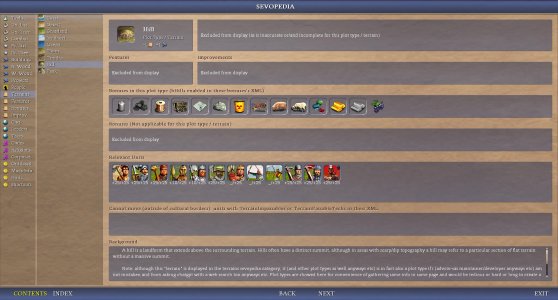 0.700_sevopedia_terrains_sample (2).JPG