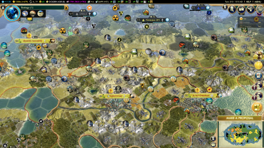 Screenshot_20250906_015010.png