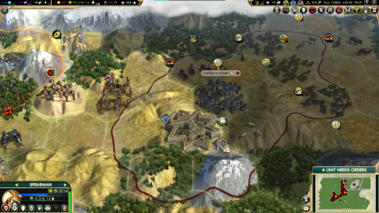 Attila1 2025-09-07.png