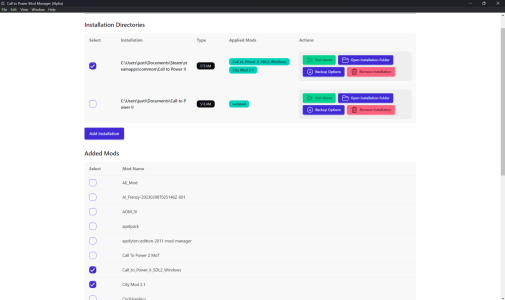 1757304040451.png 1757304040451.png