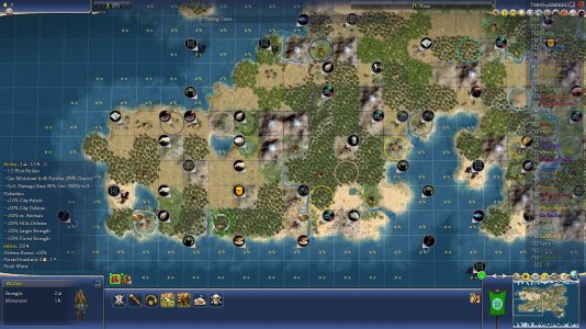 Civ4ScreenShot0032.JPG