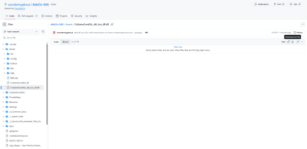 48-civs-dll-github-download-raw-file.PNG