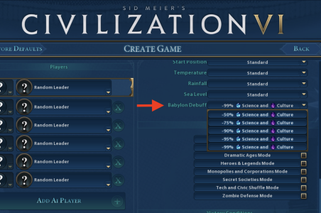 Screenshot 2025-09-08 at 17.36.37.png