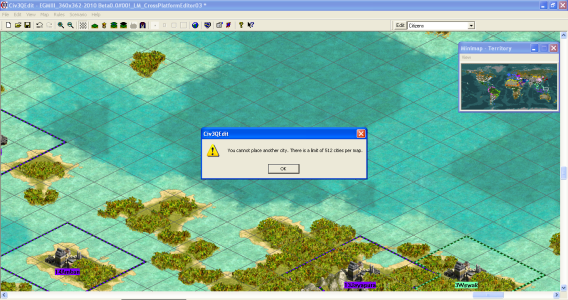 EGMIII512cities limite.png