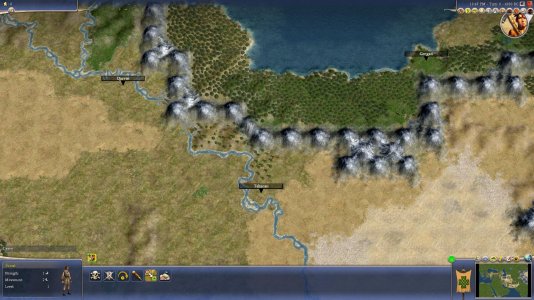 Civ4ScreenShot2010.JPG