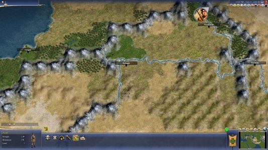 Civ4ScreenShot2011.JPG