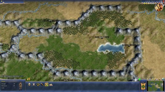 Civ4ScreenShot2012.JPG