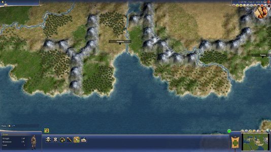 Civ4ScreenShot2013.JPG