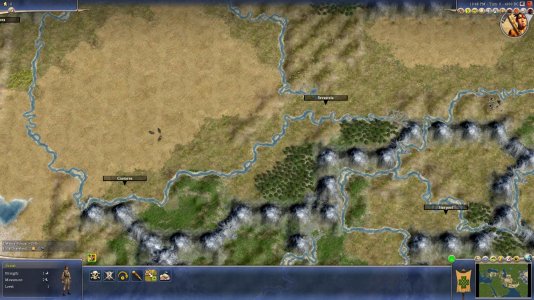 Civ4ScreenShot2014.JPG