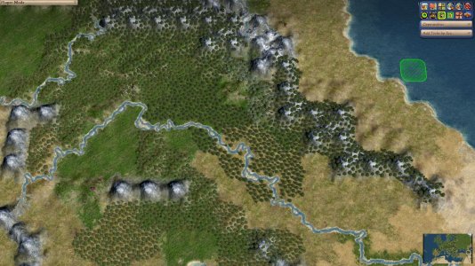 Civ4ScreenShot2015.JPG
