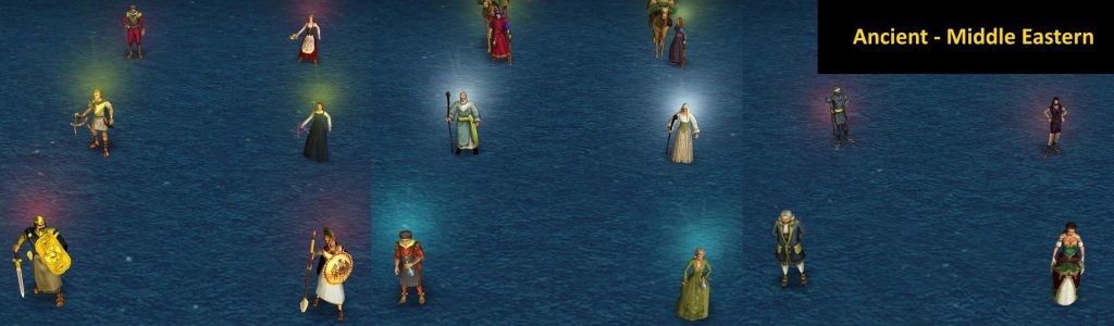 gp_art_ancient_middle_eastern.jpg