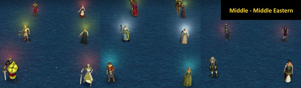 gp_art_middle_middle_eastern.jpg