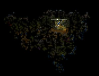 Map_25turns.jpg Map_25turns.jpg