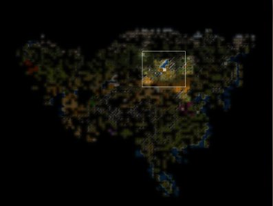 Map_20turns.jpg Map_20turns.jpg