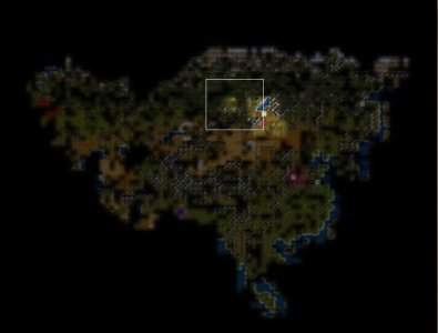 Map_15turns.jpg Map_15turns.jpg