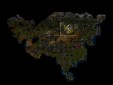 Map_10turns.jpg Map_10turns.jpg