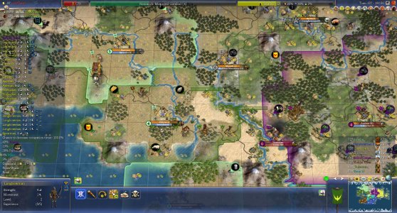 Civ4ScreenShot0213.JPG