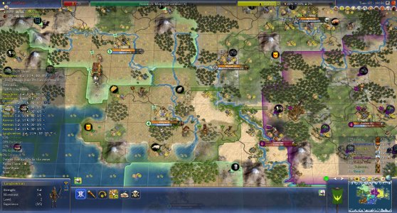 Civ4ScreenShot0214.JPG