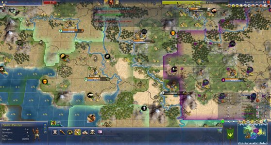 Civ4ScreenShot0218.JPG