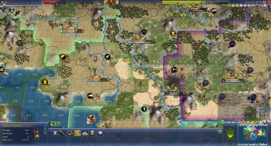 Civ4ScreenShot0219.JPG