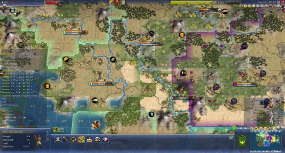 Civ4ScreenShot0220.JPG