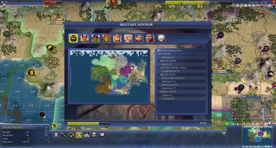 Civ4ScreenShot0221.JPG