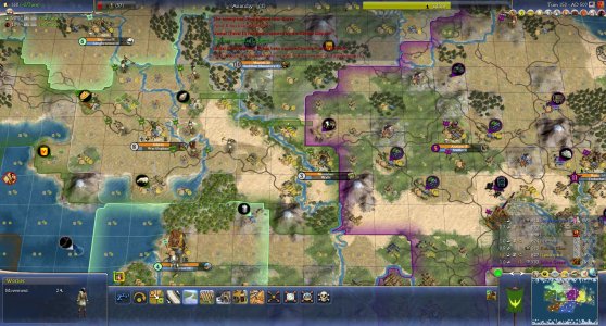 Civ4ScreenShot0223.JPG