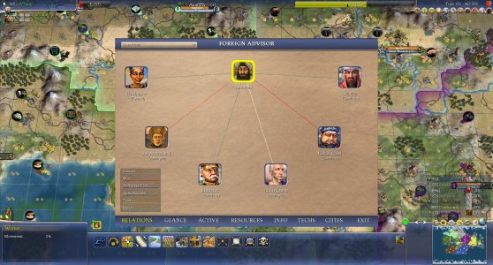 Civ4ScreenShot0224.JPG