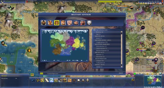 Civ4ScreenShot0226.JPG