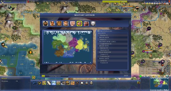 Civ4ScreenShot0227.JPG