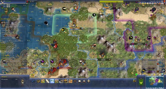 Civ4ScreenShot0230.JPG