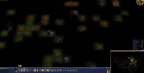 1757948530646.png 1757948530646.png